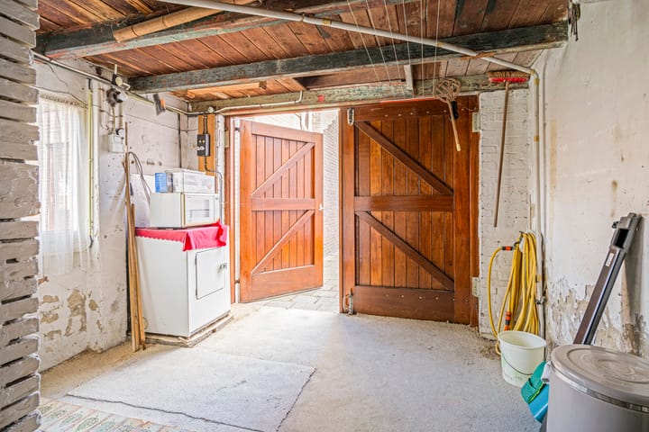 Foto 27 van Kromsteeg 55