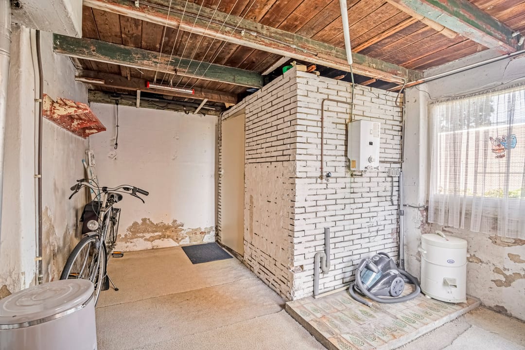 Foto 28 van Kromsteeg 55