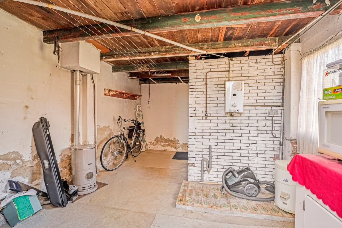 Foto 29 van Kromsteeg 55