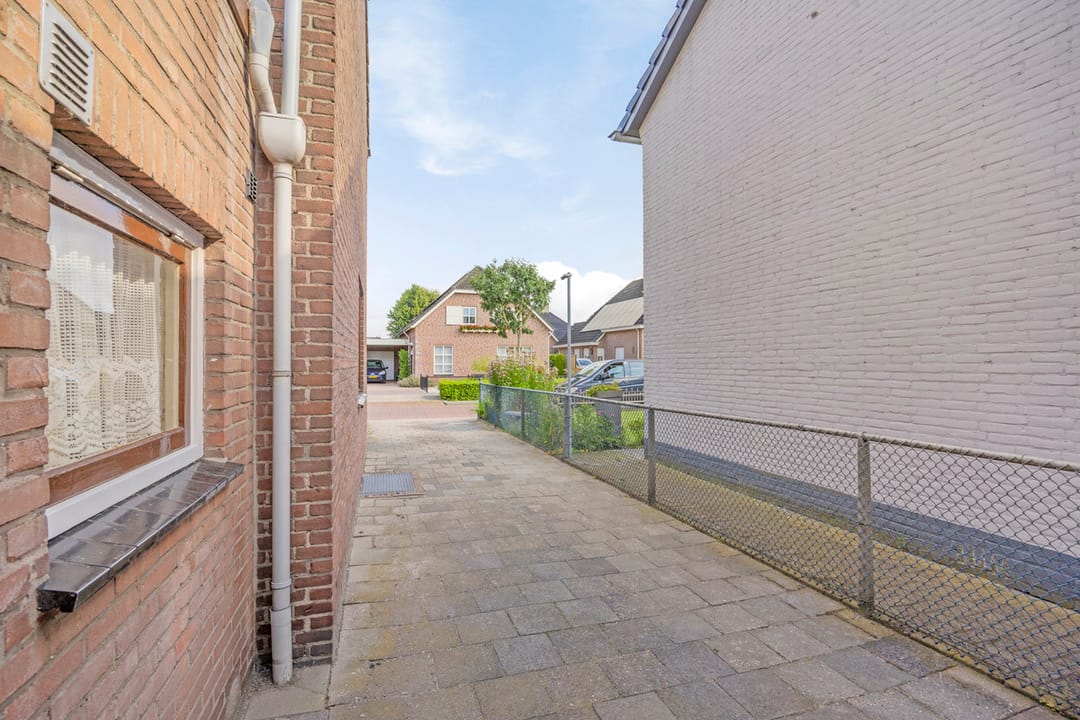 Foto 31 van Kromsteeg 55