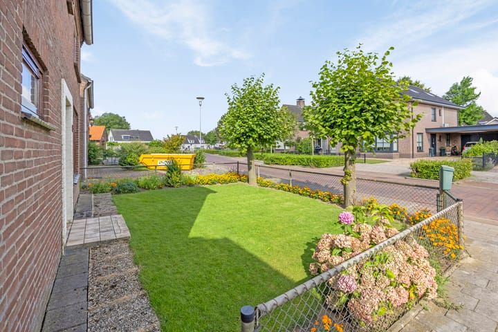 Foto 32 van Kromsteeg 55