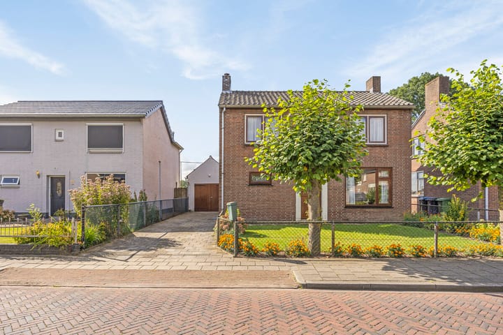 Foto 33 van Kromsteeg 55