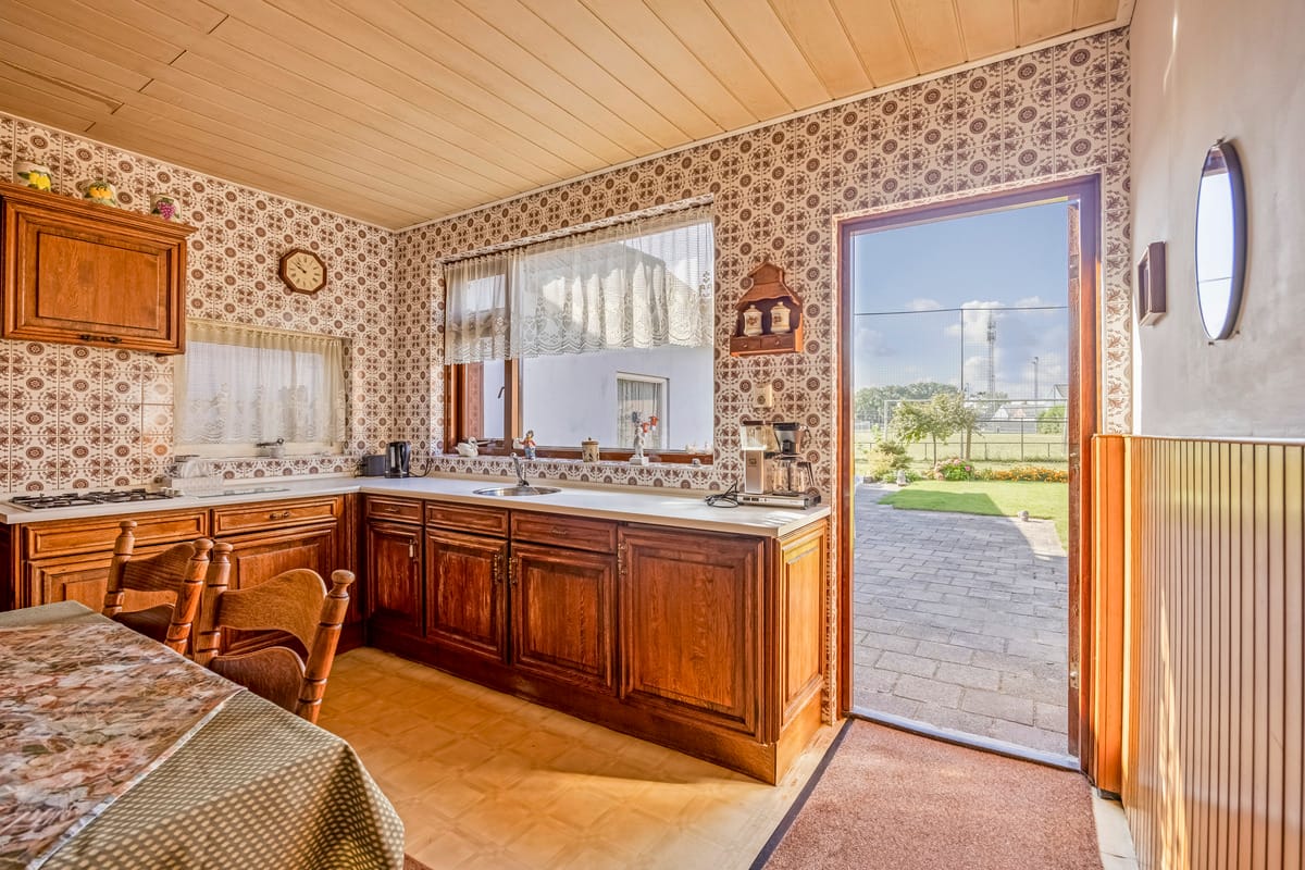 Foto 12 van Kromsteeg 55