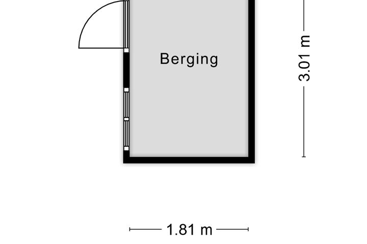 Bekijk foto 36 van Gunterstein 16