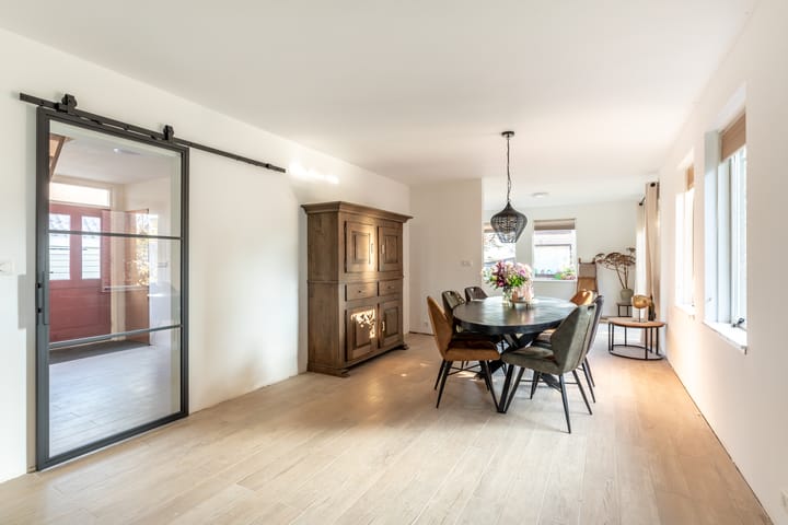 Foto 2 van Hobrede 39-A