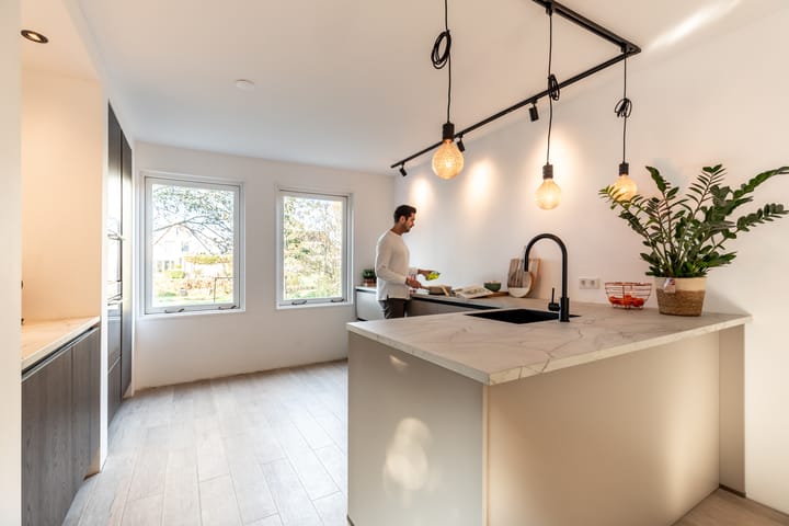 Foto 3 van Hobrede 39-A