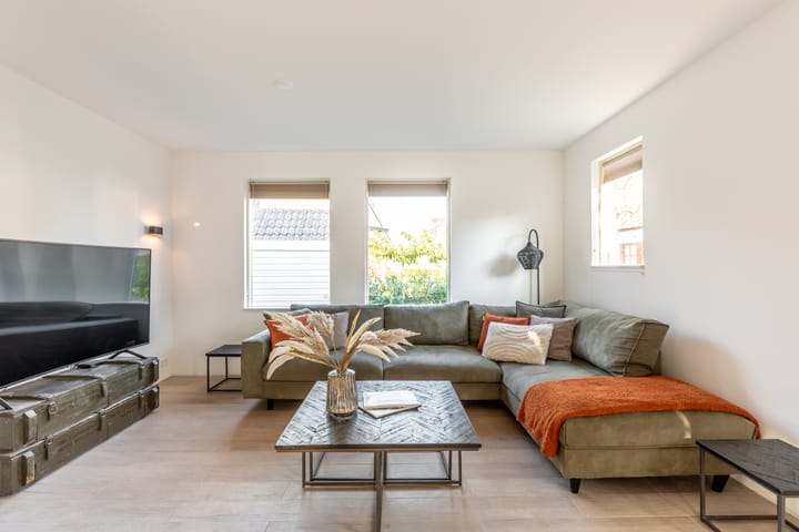 Foto 4 van Hobrede 39-A