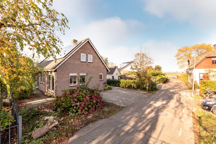 Foto 6 van Hobrede 39-A