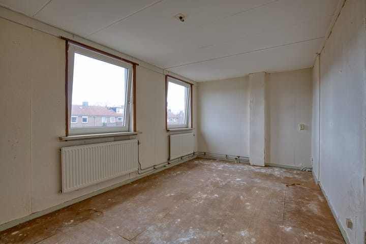 Foto 6 van Brahmslaan 1