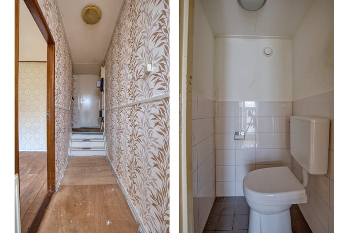 Foto 7 van Brahmslaan 1