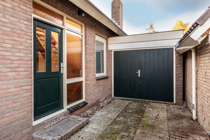 Foto 7 van Hobrede 39-A