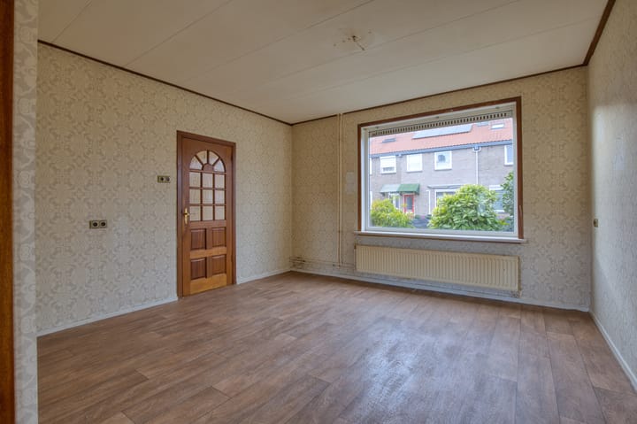 Foto 8 van Brahmslaan 1