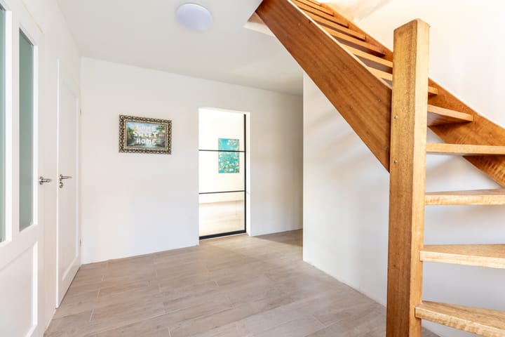 Foto 8 van Hobrede 39-A