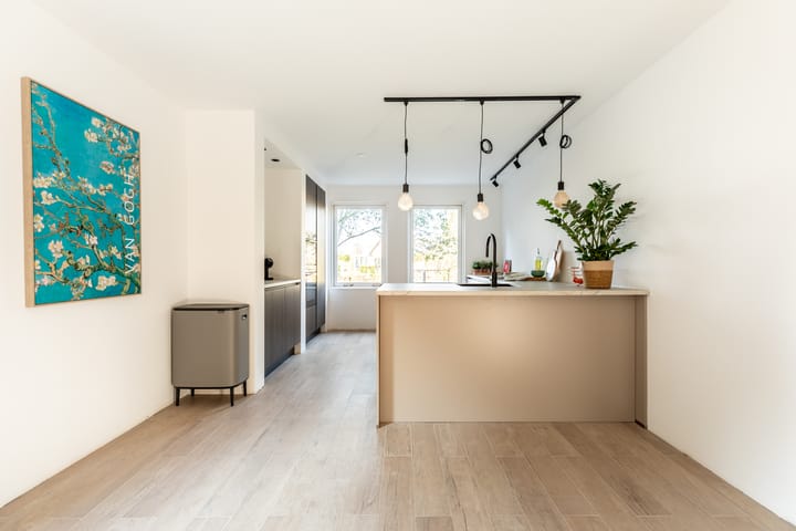 Foto 9 van Hobrede 39-A