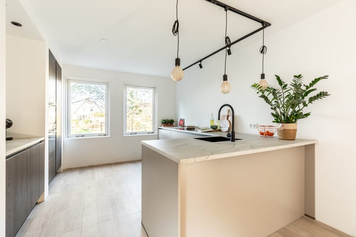 Foto 10 van Hobrede 39-A