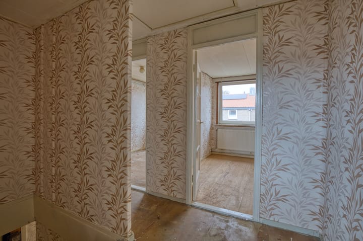 Foto 10 van Brahmslaan 1