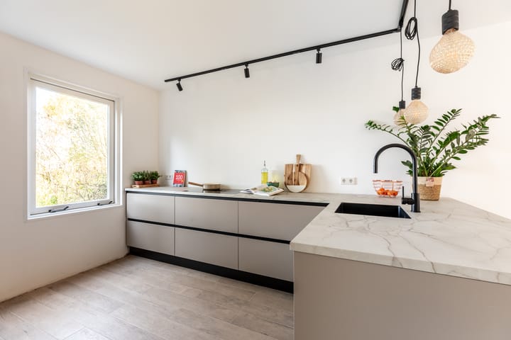 Foto 11 van Hobrede 39-A