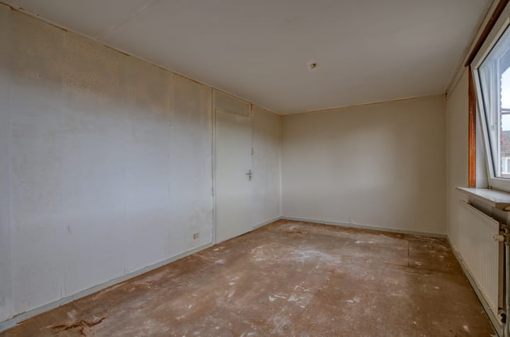 Foto 11 van Brahmslaan 1