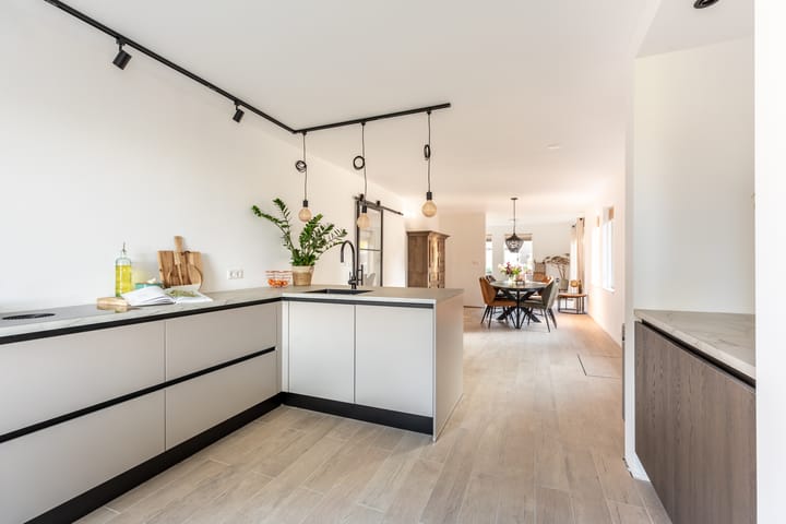 Foto 12 van Hobrede 39-A