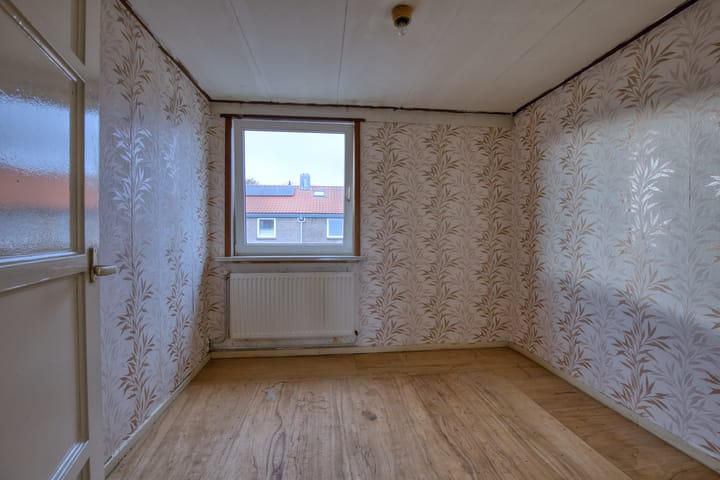 Foto 12 van Brahmslaan 1