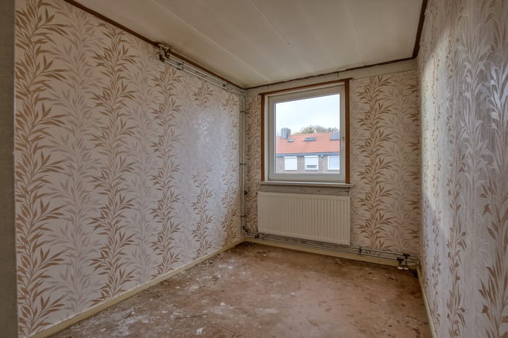 Foto 13 van Brahmslaan 1