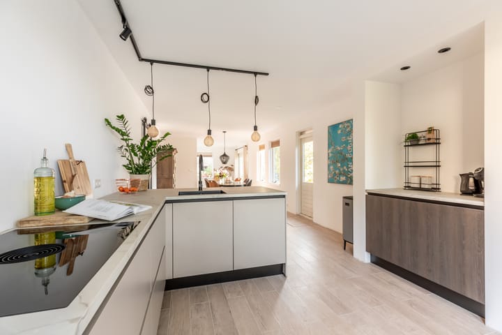 Foto 14 van Hobrede 39-A