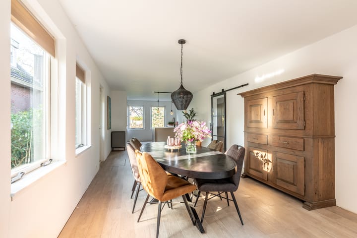 Foto 15 van Hobrede 39-A