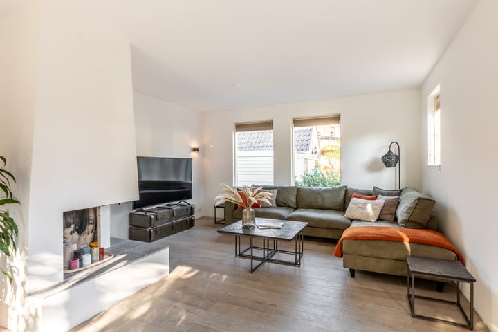 Foto 16 van Hobrede 39-A