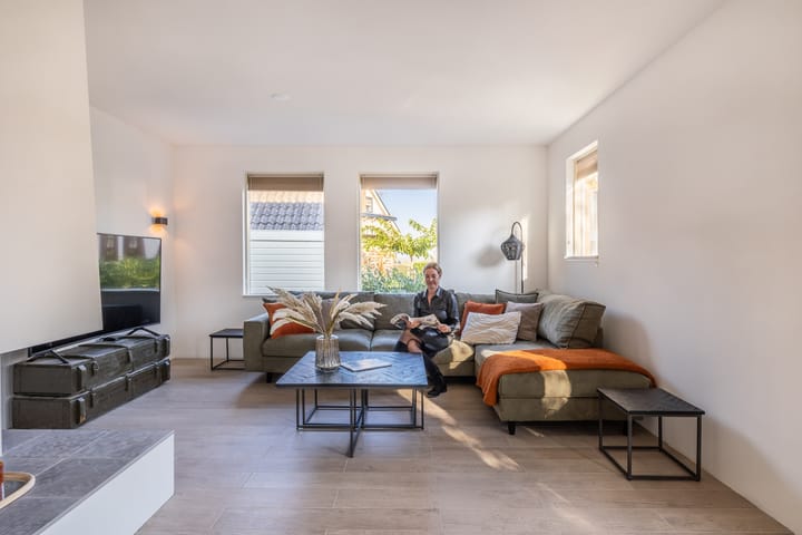 Foto 17 van Hobrede 39-A