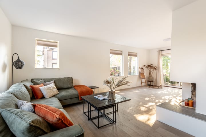 Foto 18 van Hobrede 39-A