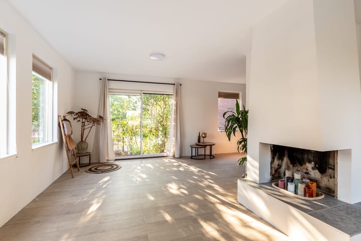 Foto 19 van Hobrede 39-A