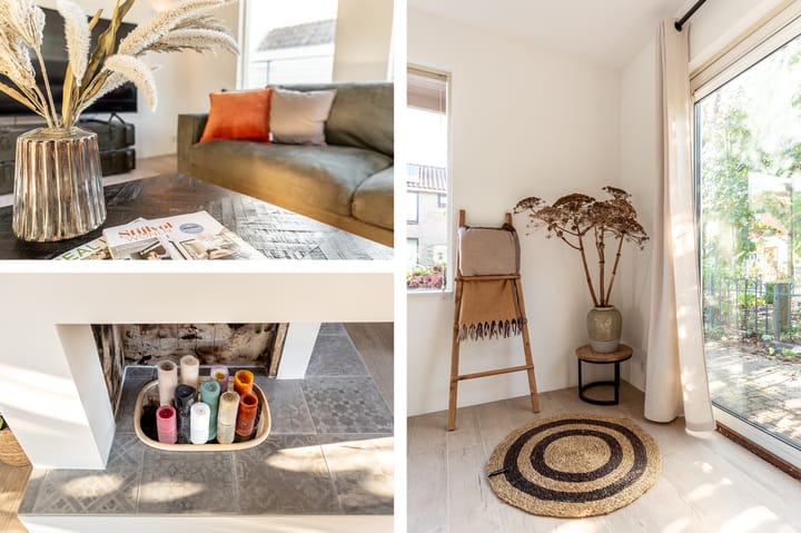 Foto 20 van Hobrede 39-A