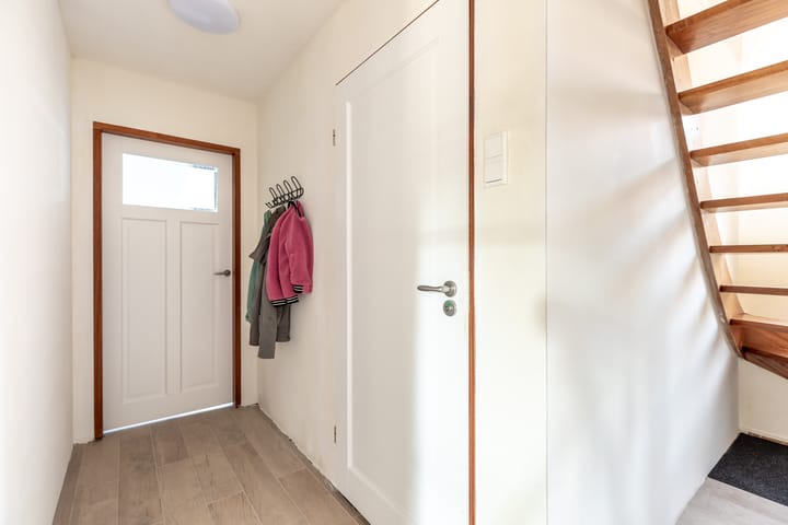 Foto 21 van Hobrede 39-A