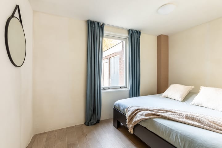 Foto 22 van Hobrede 39-A