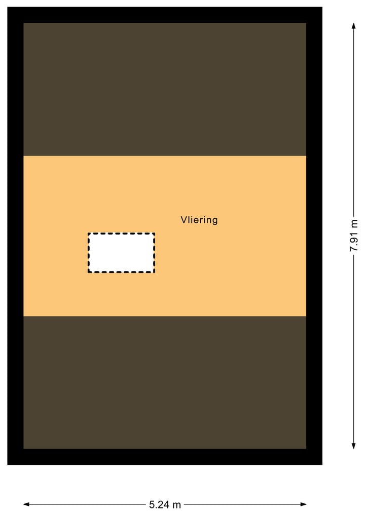 Foto 21 van Brahmslaan 1