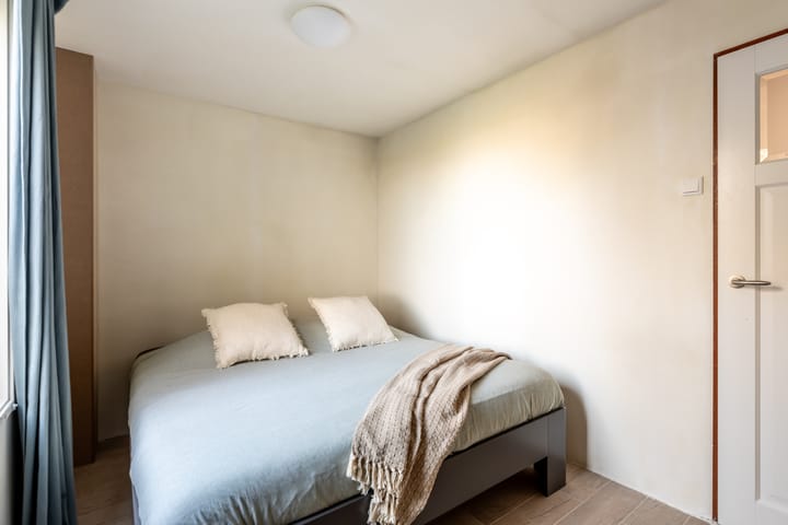 Foto 23 van Hobrede 39-A