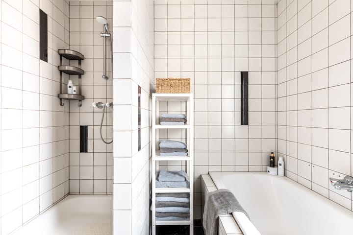 Foto 24 van Hobrede 39-A