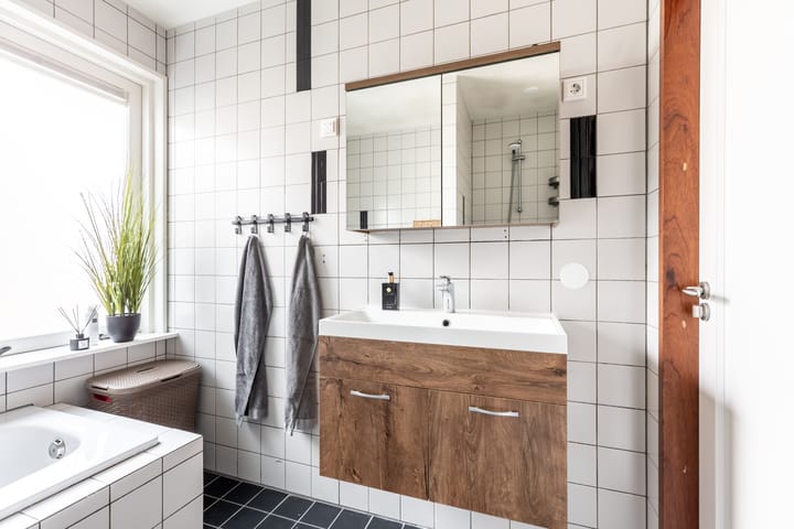 Foto 25 van Hobrede 39-A