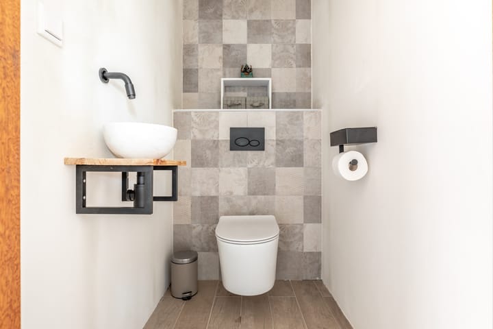 Foto 26 van Hobrede 39-A