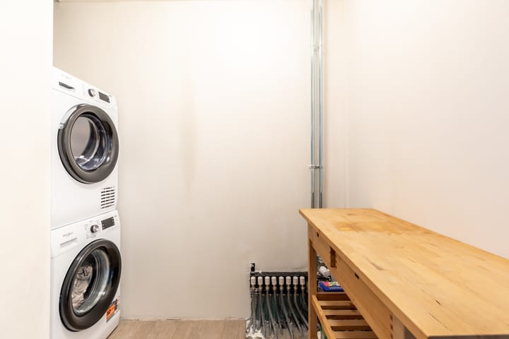 Foto 27 van Hobrede 39-A