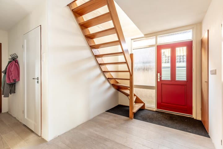 Foto 28 van Hobrede 39-A