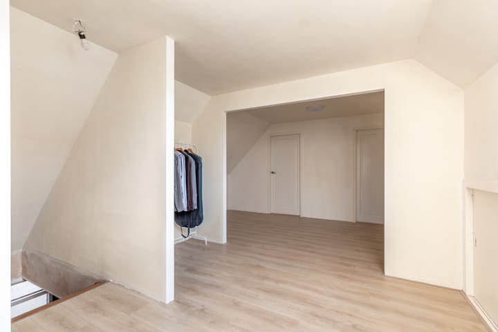 Foto 29 van Hobrede 39-A