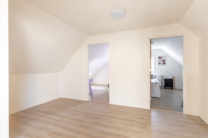 Foto 30 van Hobrede 39-A