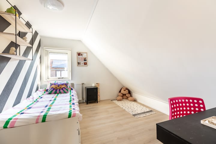 Foto 31 van Hobrede 39-A