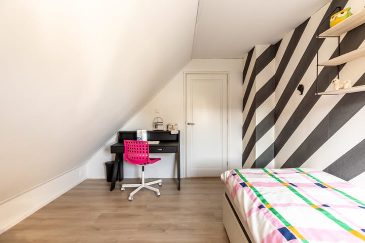 Foto 32 van Hobrede 39-A