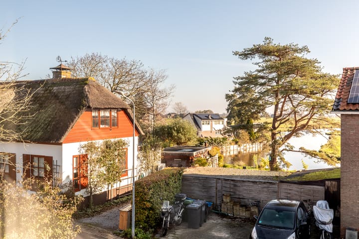 Foto 33 van Hobrede 39-A