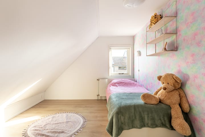 Foto 34 van Hobrede 39-A