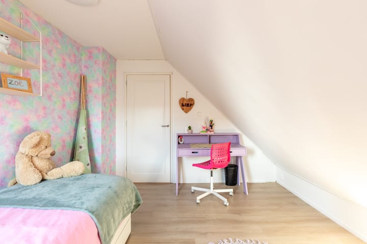 Foto 35 van Hobrede 39-A