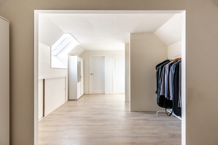 Foto 36 van Hobrede 39-A