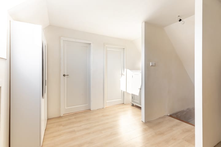 Foto 37 van Hobrede 39-A